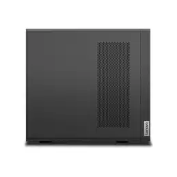 Lenovo ThinkStation P3 Ultra 30HA - MT - 1 x Core i7 13700 - 2.1 GHz - vPro Enterprise - RAM 16 Go - SSD... (30HA001BFR)_9