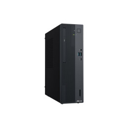 SFF Core i3 i3-1315U - jusqu'à 4.5 GHz - RAM 8 Go - SSD 512 Go - NVMe - UHD Graphics - IEEE 80... (90PF05A1-M004E0)_2