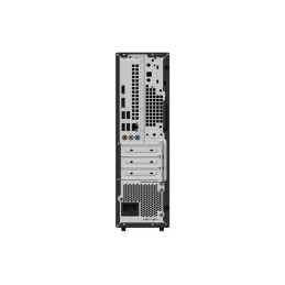 SFF Core i3 i3-1315U - jusqu'à 4.5 GHz - RAM 8 Go - SSD 512 Go - NVMe - UHD Graphics - IEEE 80... (90PF05A1-M004E0)_3