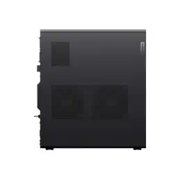 Lenovo ThinkStation P3 30GS - Tour - 1 x Core i7 13700 - 2.1 GHz - vPro Enterprise - RAM 16 Go - SSD 512... (30GS000VFR)_8