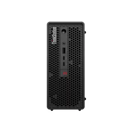 Lenovo ThinkStation P3 Ultra 30HA - MT - 1 x Core i7 13700 - 2.1 GHz - vPro Enterprise - RAM 16 Go - SSD... (30HA000FFR)_1