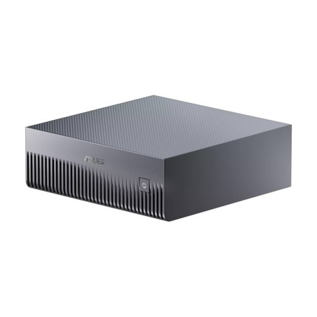 ASUS Ascent GX10 - Barebone mini PC 1 x ARM9 v9.2-A - SSD 1TB M.2 NVMe PCIe 4.0 - RAM 128 Go -... (90MS0371-M00030)_1