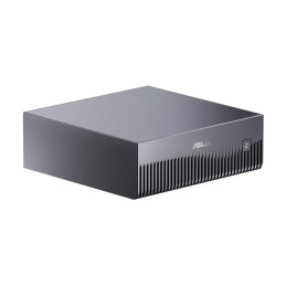 ASUS Ascent GX10 - Barebone mini PC 1 x ARM9 v9.2-A - SSD 1TB M.2 NVMe PCIe 4.0 - RAM 128 Go -... (90MS0371-M00030)_4