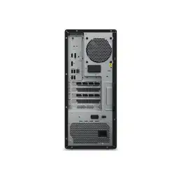 Lenovo ThinkStation P3 30GS - Tour - 1 x Core i7 13700 - 2.1 GHz - vPro Enterprise - RAM 16 G... (30GS003WFR?61E9GAT6EU)_7