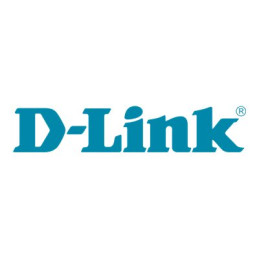 D-Link DGS 1210-52MP - Commutateur - intelligent - 48 x 10 - 100 - 1000 (PoE) + 4 x combo Giga... (DGS-1210-52MP/E)_3