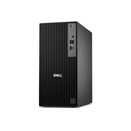 SPL|Dell Pro Tower QCT1250|180W|TPM|U5-235|16GB|512GB SSD|Integrated|DVD RW|Kb|Mouse|W11 Pro|1Y Basic On... (VDHPY)_1