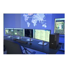 SPL|Dell Pro Tower QCT1250|180W|TPM|U5-235|16GB|512GB SSD|Integrated|DVD RW|Kb|Mouse|W11 Pro|1Y Basic On... (VDHPY)_6