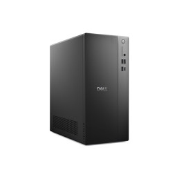 Tour Core i5 i5-14400 - jusqu'à 4.7 GHz - RAM 16 Go - SSD 1 To - NVMe, QLC, Class 25 - UHD Graphics 730 ... (YNTK6)_3
