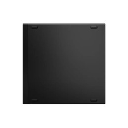 Minuscule Core i3 13100T - jusqu'à 4.2 GHz - RAM 8 Go - SSD 256 Go - TCG Opal Encryption, NVMe - UH... (12TD0014FR)_8