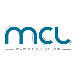 MCL Samar - Adaptateur réseau - USB-C - Gigabit Ethernet x 1 + USB-C 3.0 x 3 (USB3C-125H3/C)_2