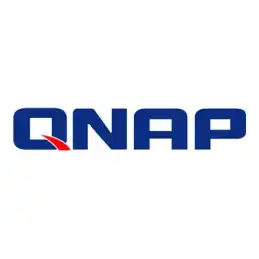 QNAP - Commutateur - non géré - 5 x 10 - 100 - 1000 - 2.5G - de bureau (QSW-1105-5T)_7