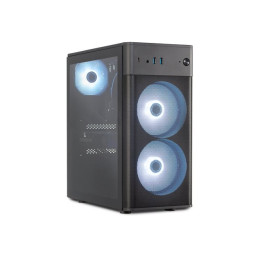 ERAZER RECON P45 MD340057 - AMD 5500 - 32GB (2X16GB) - 1To - Nvidia GeForce RTX 5060 - Windows 11 Home (10025984)_1