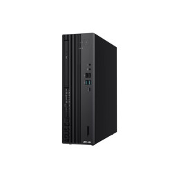 SFF Core i5 i5-14500 - jusqu'à 5 GHz - RAM 16 Go - SSD 512 Go - NVMe - UHD Graphics 770 - Giga... (90PF05N1-M00480)_1