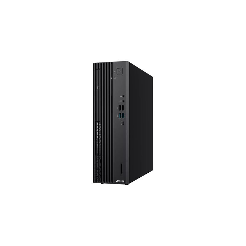SFF Core i5 i5-14500 - jusqu'à 5 GHz - RAM 16 Go - SSD 512 Go - NVMe - UHD Graphics 770 - Giga... (90PF05N1-M00480)_1