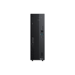 SFF Core i5 i5-14500 - jusqu'à 5 GHz - RAM 16 Go - SSD 512 Go - NVMe - UHD Graphics 770 - Giga... (90PF05N1-M00480)_2