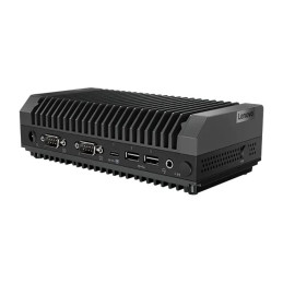 USFF Core i5 1145GRE - jusqu'à 4.1 GHz - vPro - RAM 16 Go - SSD 256 Go - NVMe - Carte graphique Int... (11NA000EFR)_3