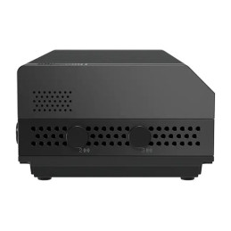 USFF Core i5 1145GRE - jusqu'à 4.1 GHz - vPro - RAM 16 Go - SSD 256 Go - NVMe - Carte graphique Int... (11NA000EFR)_8