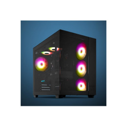 MEDION Tank Chassis Aquarium X10e MD340065 i7-14700 32GB 2TB RTX5070 12GB W11 Home Adv (10026129)_1