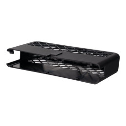 Mini bureau Core Ultra 5 235T - jusqu'à 5 GHz - RAM 8 Go - SSD 256 Go - NVMe - Intel Graphics - Gig... (998Q2ETABF)_7