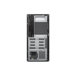 Tour Core i5 i5-14400 - jusqu'à 4.7 GHz - RAM 8 Go - SSD 512 Go - NVMe, QLC, Class 25 - UHD Graphics 730... (C5RPJ)_4
