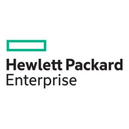 HPE FlexNetwork 5140 24G 2SFP+ 2XGT EI - Commutateur - C3 - intelligent - 24 x 10 - 100 - 1000 + 2 x... (R8J41AABB)_2