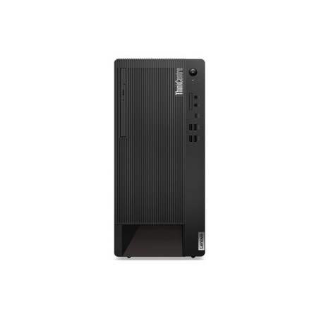 Tour Core i5 i5-14600 - jusqu'à 5.2 GHz - vPro Enterprise - RAM 16 Go - SSD 512 Go - TCG Opal Encry... (12V60001FR)_1