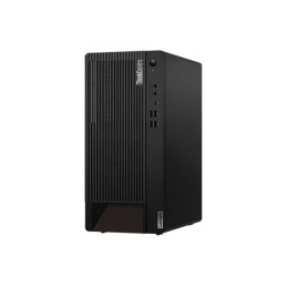 Tour Core i5 i5-14600 - jusqu'à 5.2 GHz - vPro Enterprise - RAM 16 Go - SSD 512 Go - TCG Opal Encry... (12V60001FR)_2