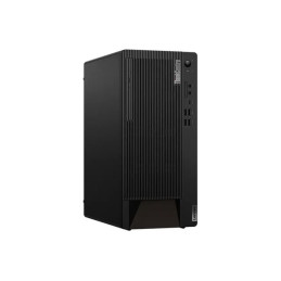 Tour Core i5 i5-14600 - jusqu'à 5.2 GHz - vPro Enterprise - RAM 16 Go - SSD 512 Go - TCG Opal Encry... (12V60001FR)_3