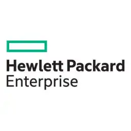 HPE Networking Instant On 1430 16G Switch - Commutateur - non géré - 16 x 10 - 100 - 1000 - de burea... (R8R47AABB)_2