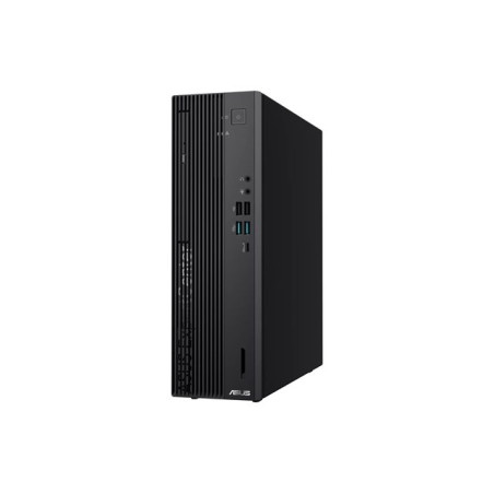 SFF Core i7 i7-14700 - jusqu'à 5.4 GHz - RAM 16 Go - SSD 512 Go - NVMe - UHD Graphics 770 - Gi... (90PF05N1-M009D0)_1