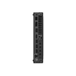 Lenovo ThinkStation P3 30H0 - Minuscule - 1 x Core i7 13700 - 2.1 GHz - vPro Enterprise - RAM 32 Go - SS... (30H0003WFR)_7