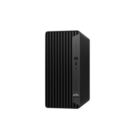 Tour Core i3 i3-14100 - jusqu'à 4.7 GHz - RAM 8 Go - SSD 256 Go - NVMe - graveur de DVD - UHD Graph... (99P42ETABF)_1
