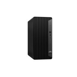 Tour Core i3 i3-14100 - jusqu'à 4.7 GHz - RAM 8 Go - SSD 256 Go - NVMe - graveur de DVD - UHD Graph... (99P42ETABF)_3
