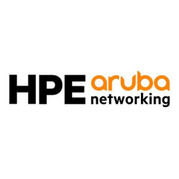 HPE Aruba 2930F 24G PoE+ 4SFP+ - Commutateur - C3 - Géré - 24 x 10 - 100 - 1000 (PoE+) + 4 x 1 gigab... (JL255AABB)_3
