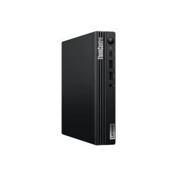 Minuscule Core i7 i7-14700T - jusqu'à 5.2 GHz - vPro Enterprise - RAM 16 Go - SSD 512 Go - TCG Opal... (12TD000JFR)_5
