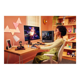 OMEN GAMING HP GT22-3031nf INTEL Core Ultra7 265K (ARROW LAKE-S) 5.50GHz 360mm LCD LCS 20 CORES RAM... (BD5Z4EAABF)_11