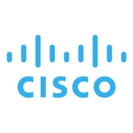 Cisco Business 220 Series CBS220-24FP-4X - Commutateur - intelligent - 24 x 10 - 100 - 1000 ... (CBS220-24FP-4X-EU)_4