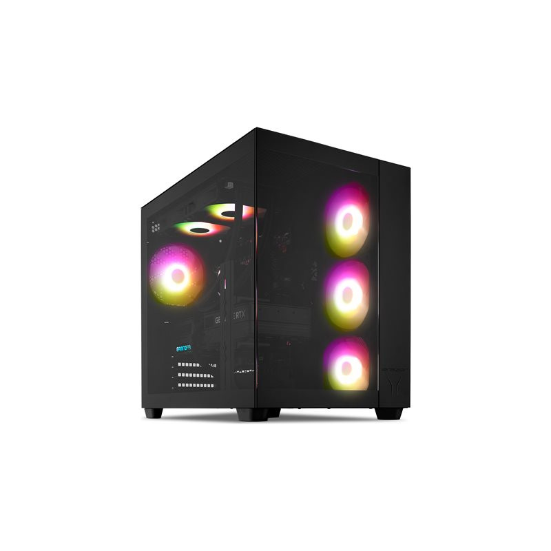 MEDION Tank Chassis Aquarium X10e MD340064 i7-14700 32GB 2TB RTX5070 Ti 16GB W11 Home Adv (10026162)_1