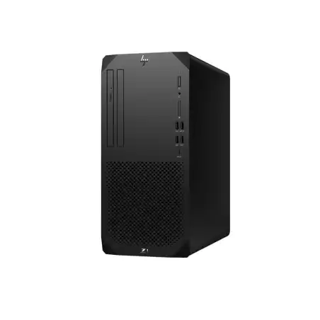 HP Z1 G9 - Tour - 1 x Core i7 13700 - 2.1 GHz - RAM 32 Go - SSD 512 Go - NVMe, TLC - GF RTX 3060 - Gigab... (86D16EAABF)_1