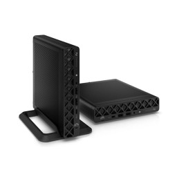 Mini Ryzen AI 5 340 - jusqu'à 4.8 GHz - RAM 32 Go - SSD 1 To - NVMe - Radeon 840M - Gigabit Etherne... (998V8ETABF)_6