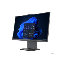 Tout-en-un avec support d'écran - Ryzen 5 220 - jusqu'à 4.9 GHz - RAM 16 Go - SSD 512 Go - TCG Opal... (13FA000MFR)_1