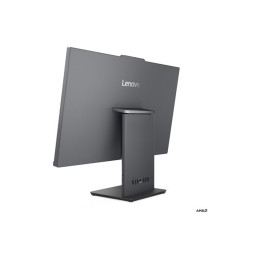 Tout-en-un avec support d'écran - Ryzen 5 220 - jusqu'à 4.9 GHz - RAM 16 Go - SSD 512 Go - TCG Opal... (13FA000MFR)_7