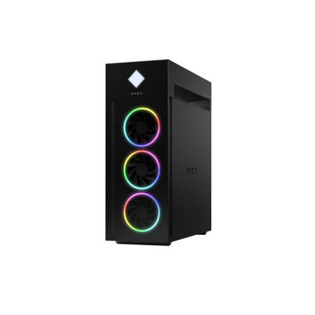 OMEN GAMING HP GT22-3030nf INTEL Core Ultra9 285K (ARROW LAKE-S) 5.70GHz 360mm LCD LCS 24 CORES RAM... (BD6S1EAABF)_1