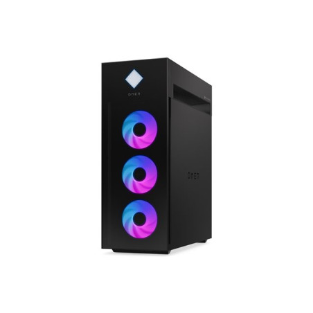 OMEN GAMING HP GT22-3029nf INTEL Core Ultra9 285K (ARROW LAKE-S) 5.70GHz 360mm LCD LCS 24 CORES RAM... (BD5Z3EAABF)_1