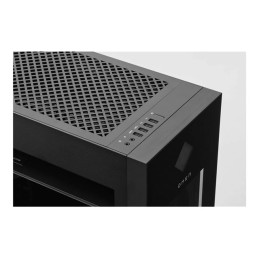 OMEN GAMING HP GT22-3029nf INTEL Core Ultra9 285K (ARROW LAKE-S) 5.70GHz 360mm LCD LCS 24 CORES RAM... (BD5Z3EAABF)_9