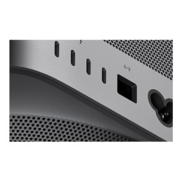 USFF M4 Max - RAM 36 Go - SSD 512 Go - Apple M4 Max 32-core - Gigabit Ethernet, 10 Gigabit Ethernet,... (MU963FN/A)_7