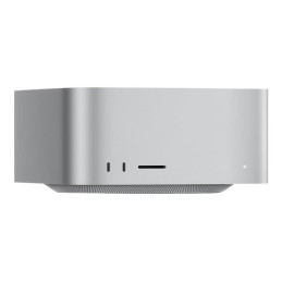 USFF M3 Ultra - RAM 96 Go - SSD 1 To - M3 Ultra 60-core - Gigabit Ethernet, 10 Gigabit Ethernet, 5 G... (MU973FN/A)_2