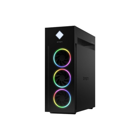 OMEN GAMING HP GT22-3028nf INTEL Core Ultra9 285K (ARROW LAKE-S) 5.70GHz 360mm LCD LCS 24 CORES RAM... (BC5L2EAABF)_1