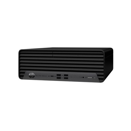 SFF Core i9 i9-14900 - jusqu'à 5.8 GHz - RAM 16 Go - SSD 1 To - NVMe - graveur de DVD - Quadro T400... (A0ZA0EAABF)_1