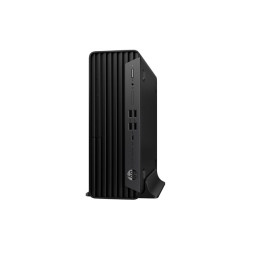 SFF Core i9 i9-14900 - jusqu'à 5.8 GHz - RAM 16 Go - SSD 1 To - NVMe - graveur de DVD - Quadro T400... (A0ZA0EAABF)_3